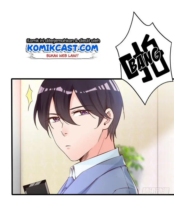 image-komik-my-wife-is-cold-hearted-chapter-74-15/30