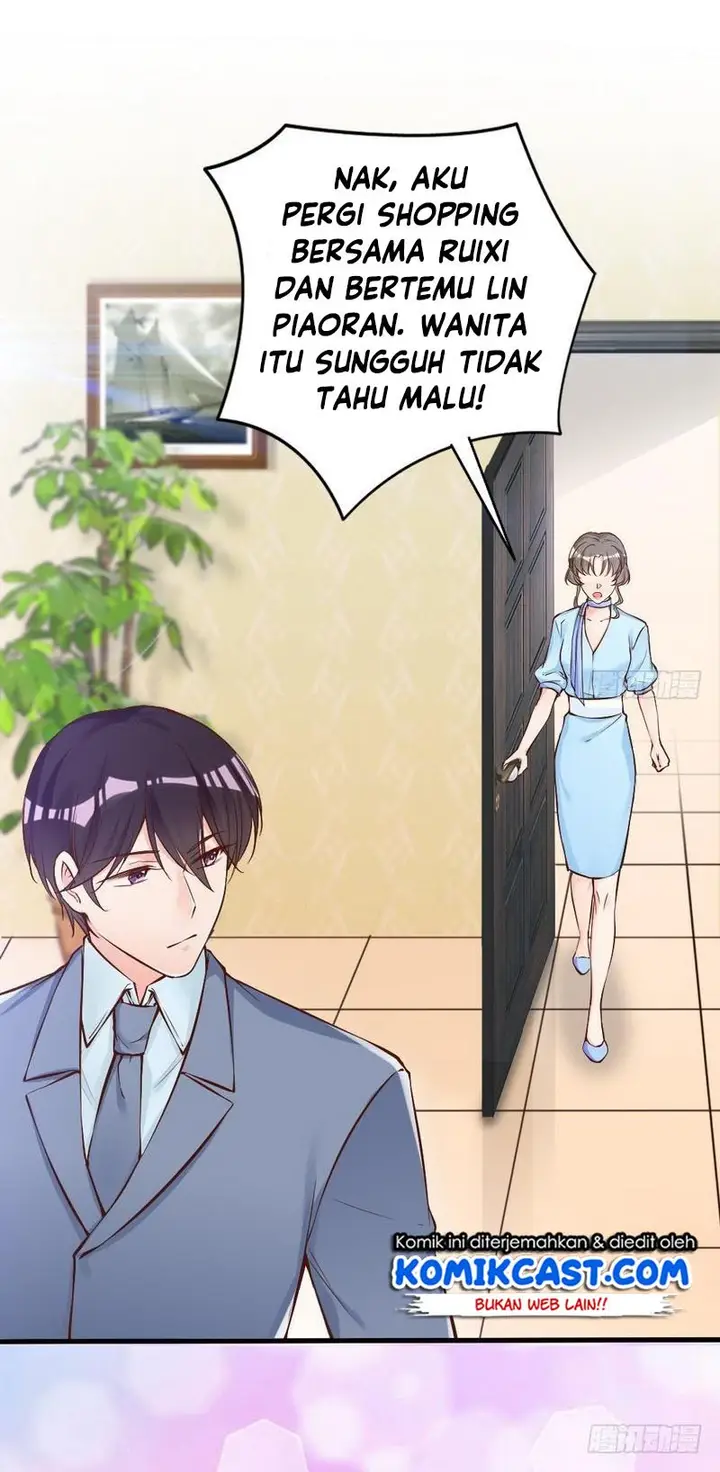 image-komik-my-wife-is-cold-hearted-chapter-74-16/30