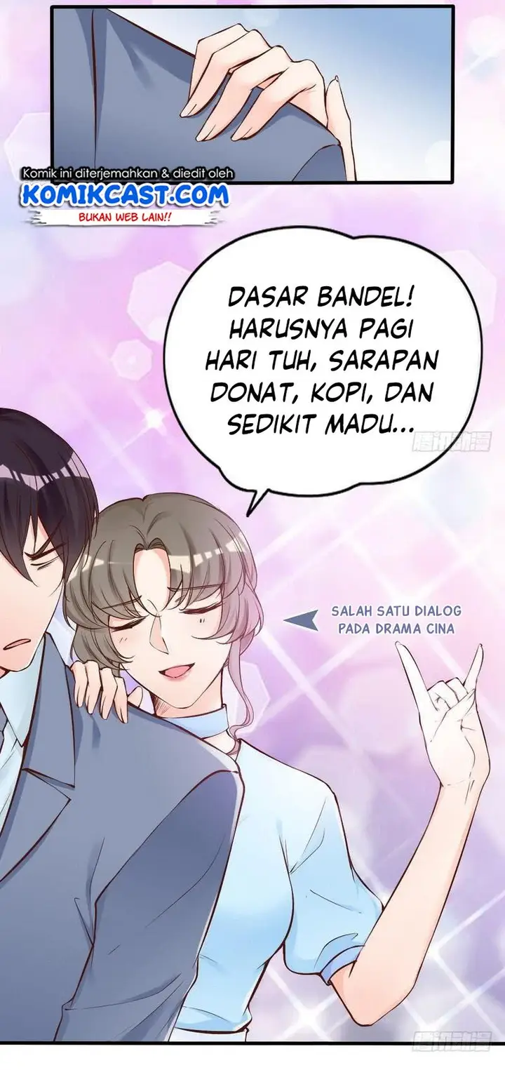 image-komik-my-wife-is-cold-hearted-chapter-74-17/30