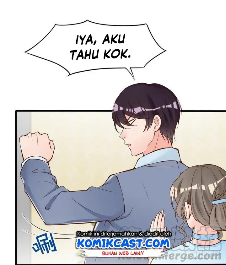 image-komik-my-wife-is-cold-hearted-chapter-74-18/30