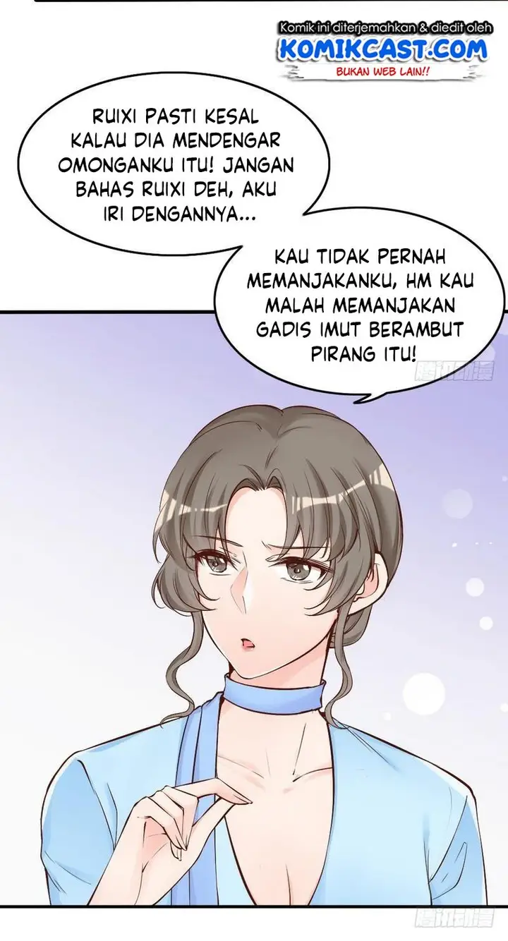 image-komik-my-wife-is-cold-hearted-chapter-74-19/30