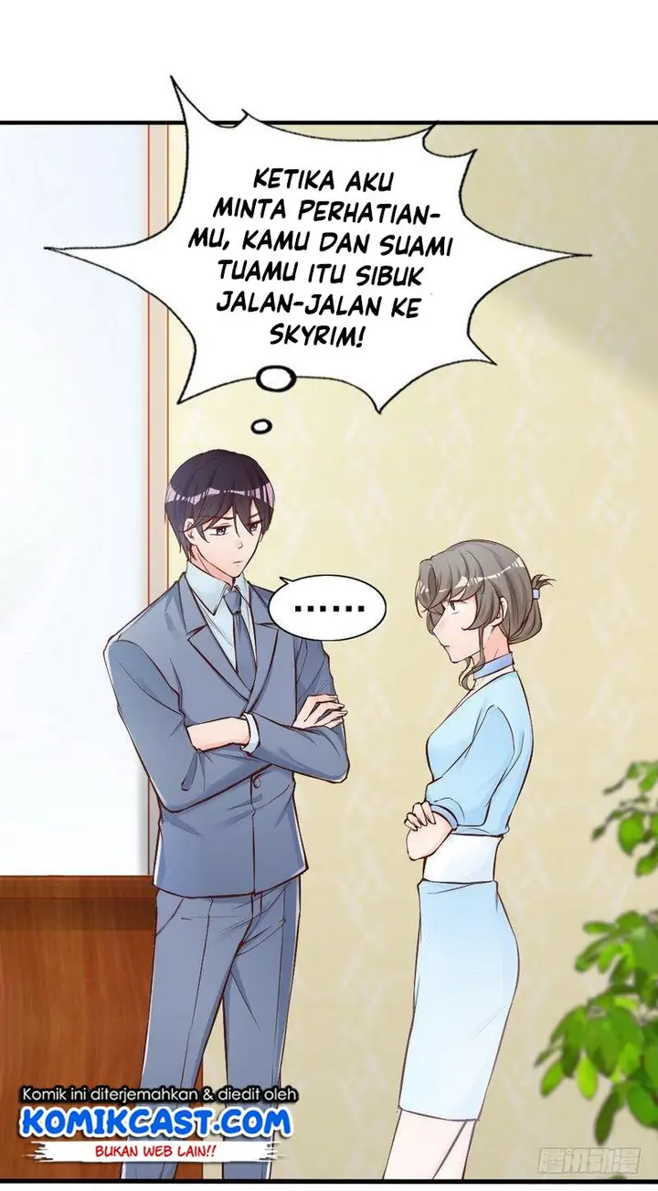 image-komik-my-wife-is-cold-hearted-chapter-74-20/30