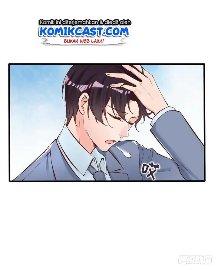 image-komik-my-wife-is-cold-hearted-chapter-74-21/30
