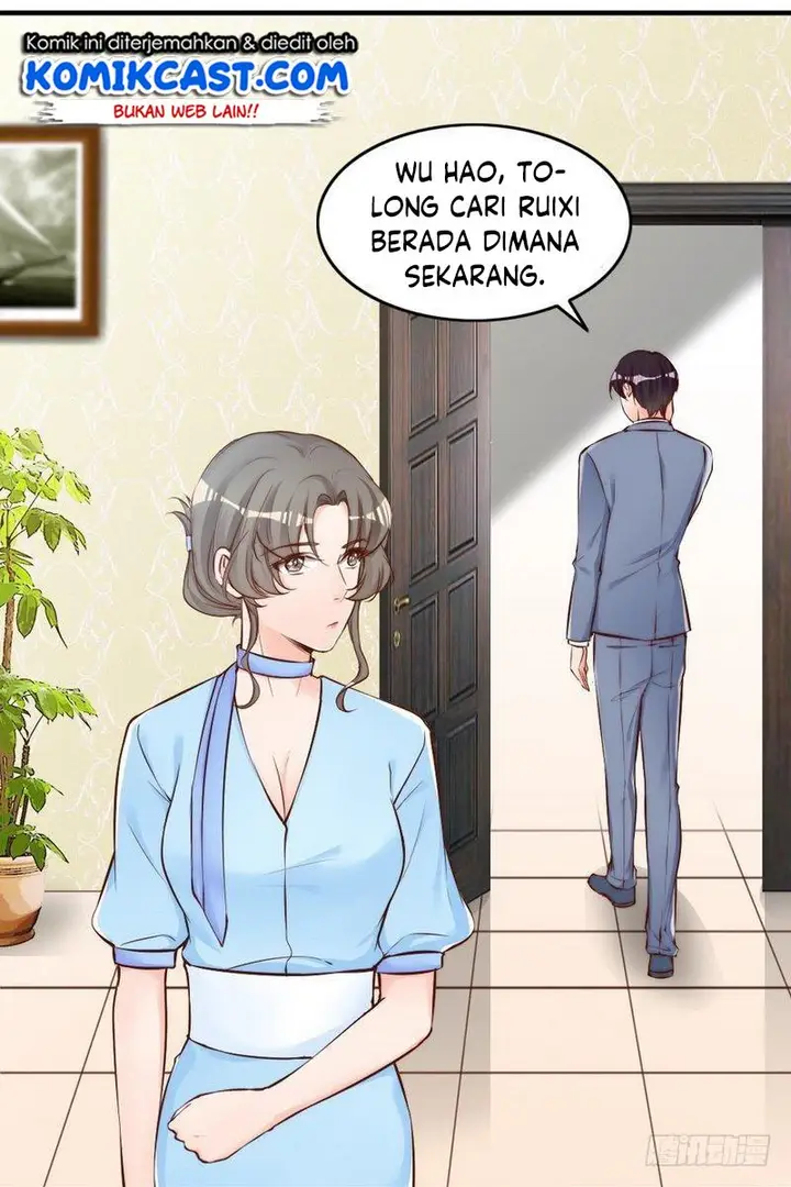 image-komik-my-wife-is-cold-hearted-chapter-74-22/30