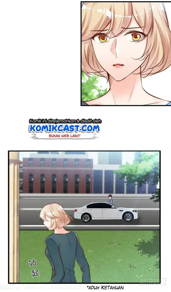 image-komik-my-wife-is-cold-hearted-chapter-74-26/30