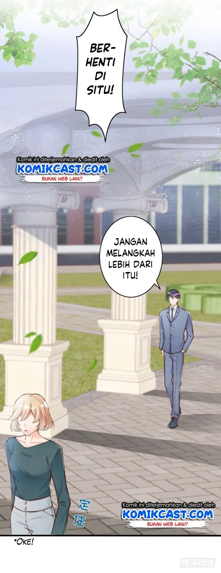 image-komik-my-wife-is-cold-hearted-chapter-74-27/30