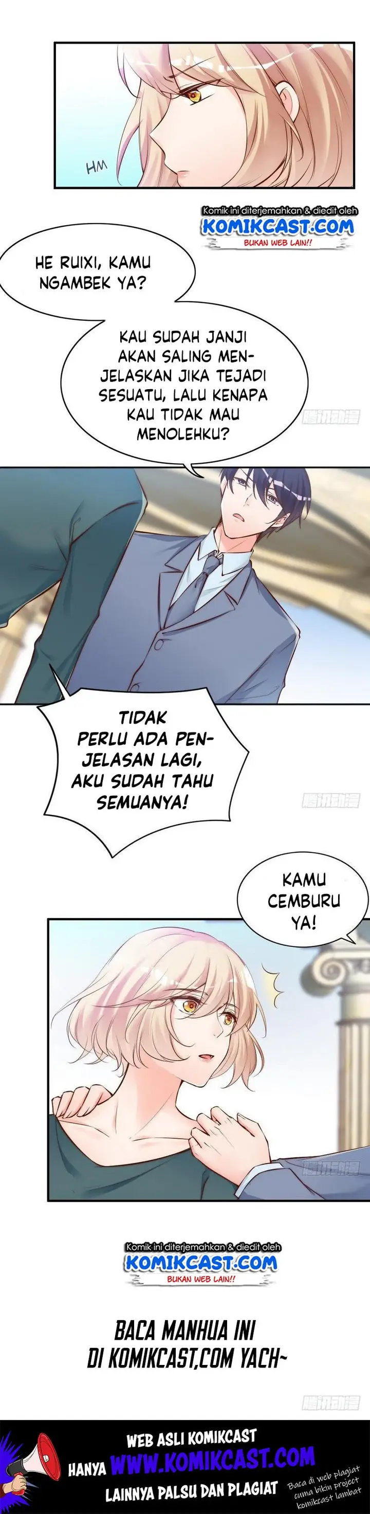image-komik-my-wife-is-cold-hearted-chapter-74-28/30