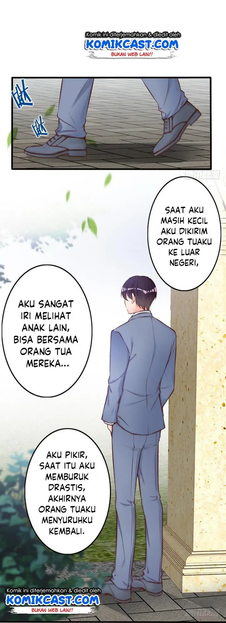 image-komik-my-wife-is-cold-hearted-chapter-75-8/25