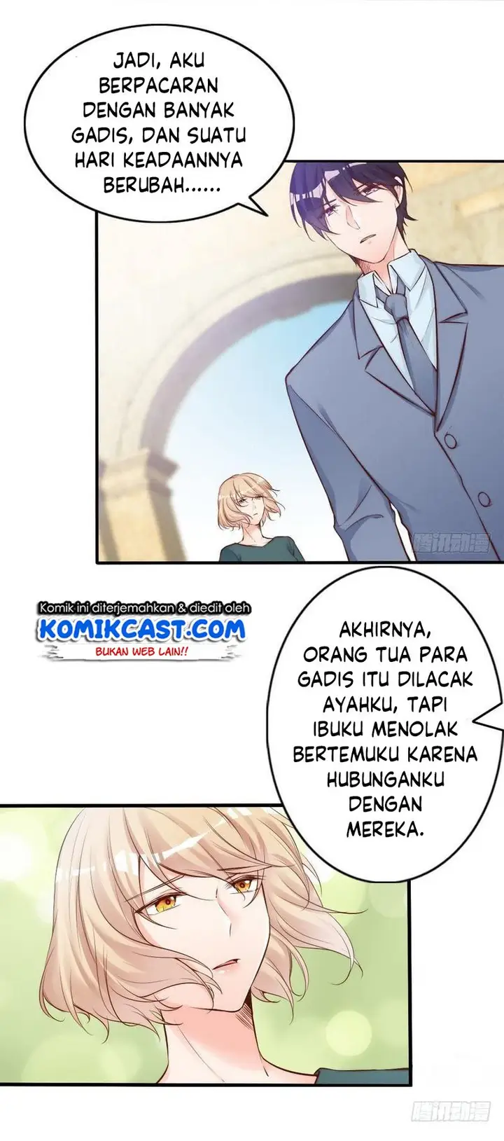 image-komik-my-wife-is-cold-hearted-chapter-75-9/25