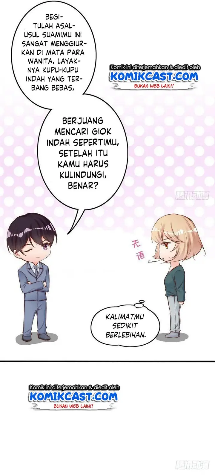 image-komik-my-wife-is-cold-hearted-chapter-75-10/25