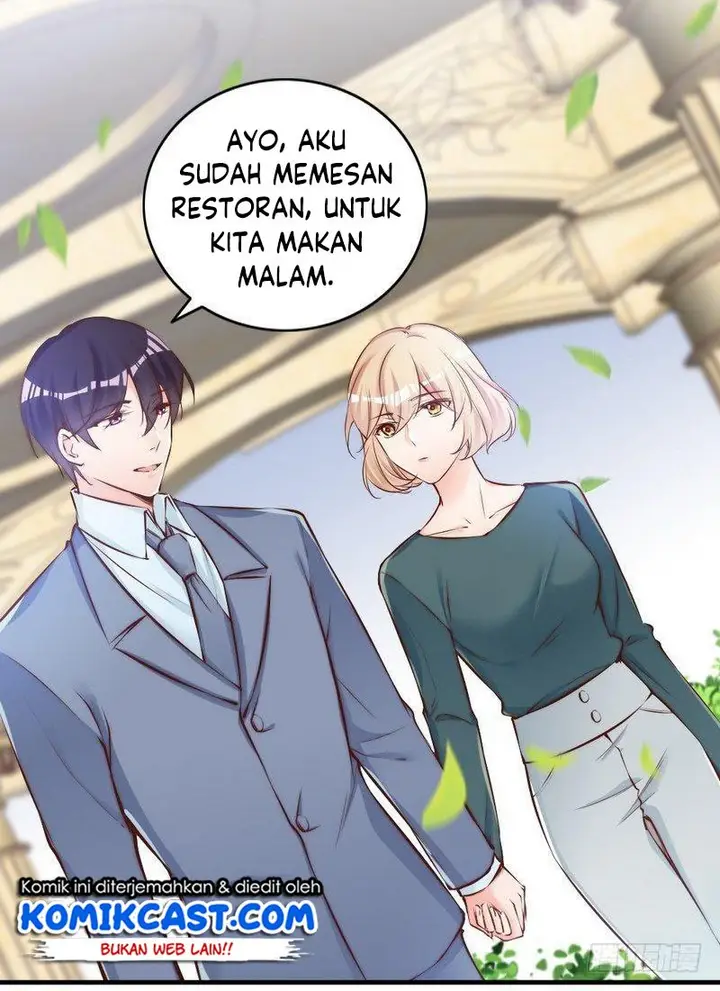 image-komik-my-wife-is-cold-hearted-chapter-75-13/25