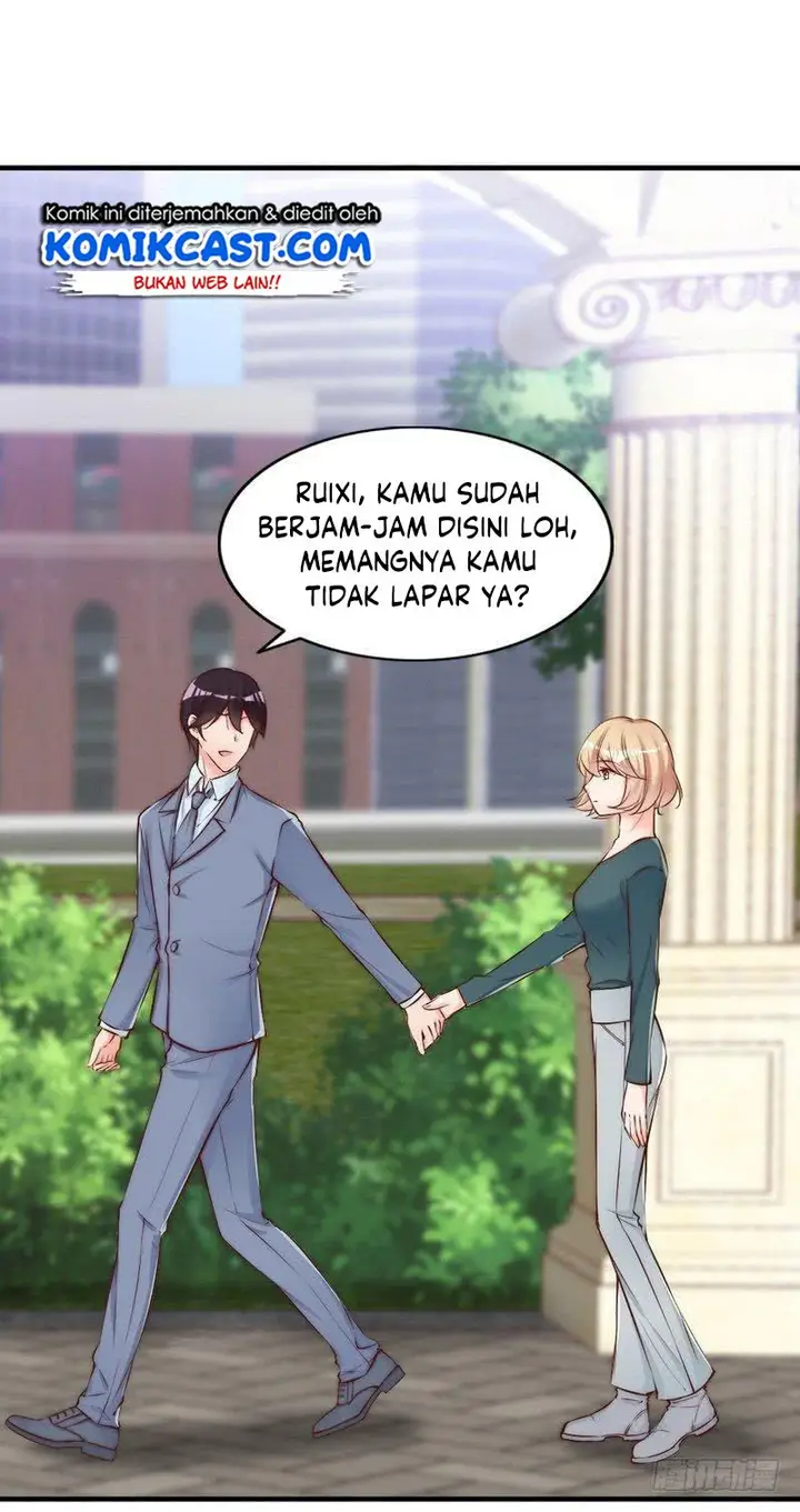 image-komik-my-wife-is-cold-hearted-chapter-75-15/25