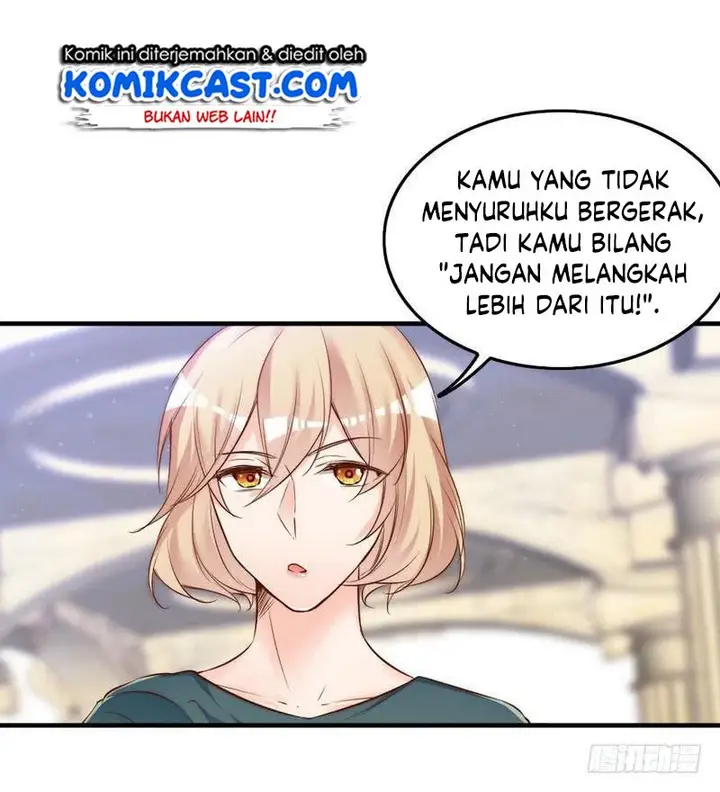 image-komik-my-wife-is-cold-hearted-chapter-75-16/25
