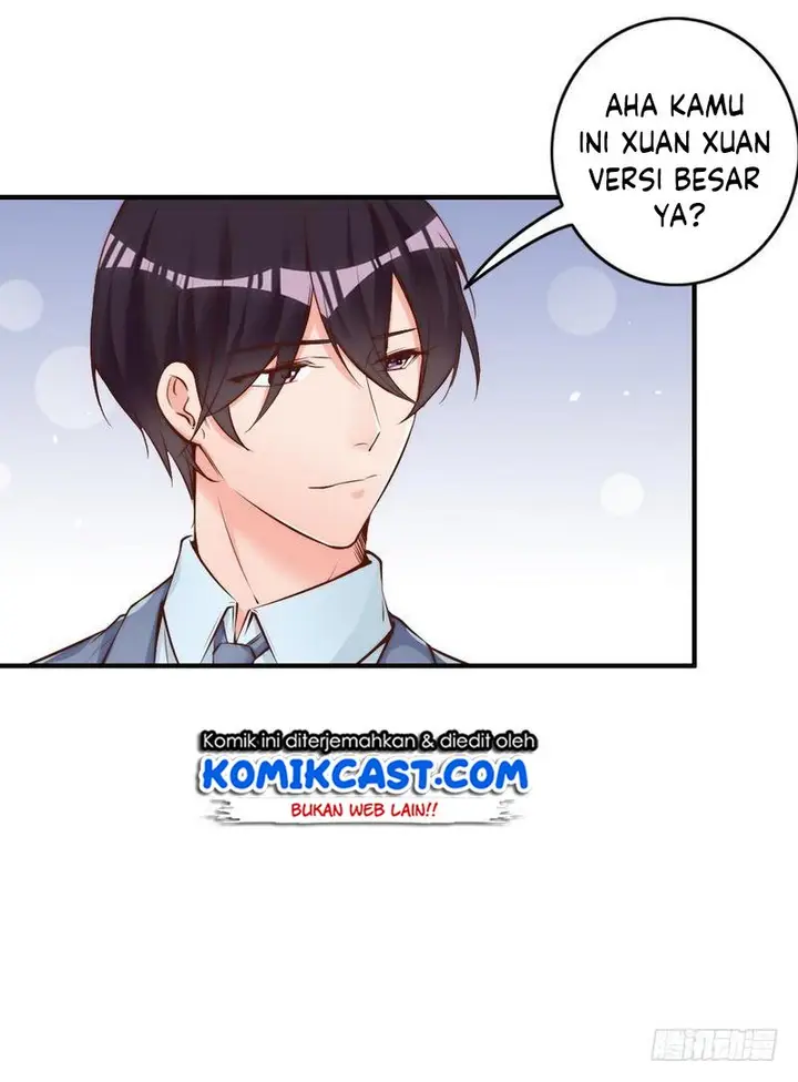 image-komik-my-wife-is-cold-hearted-chapter-75-17/25
