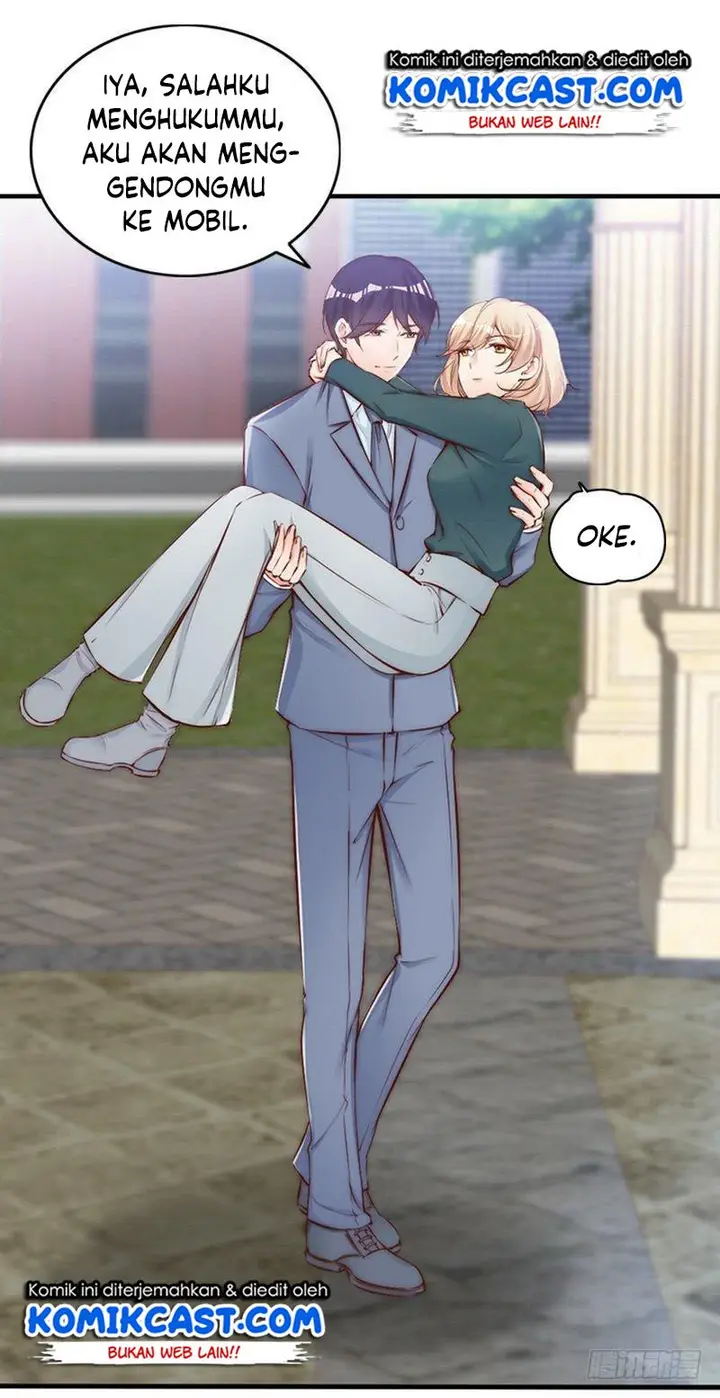 image-komik-my-wife-is-cold-hearted-chapter-75-18/25