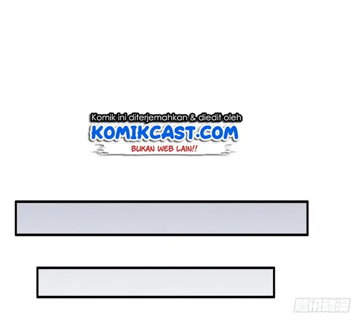 image-komik-my-wife-is-cold-hearted-chapter-75-19/25