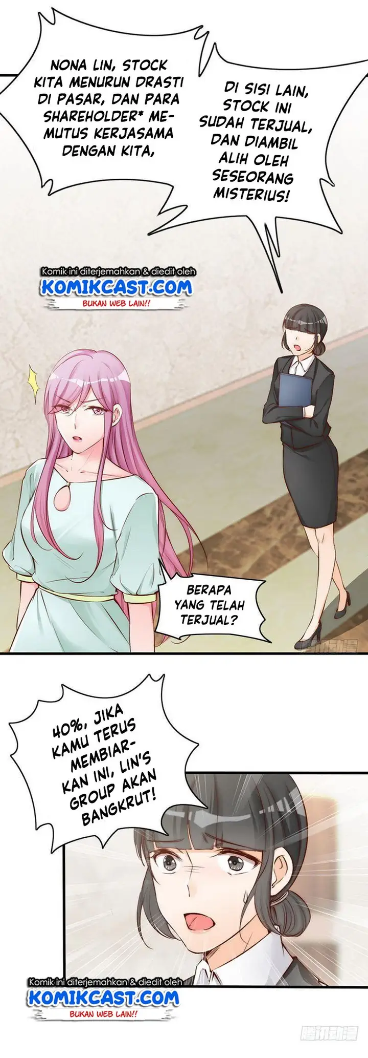 image-komik-my-wife-is-cold-hearted-chapter-75-22/25