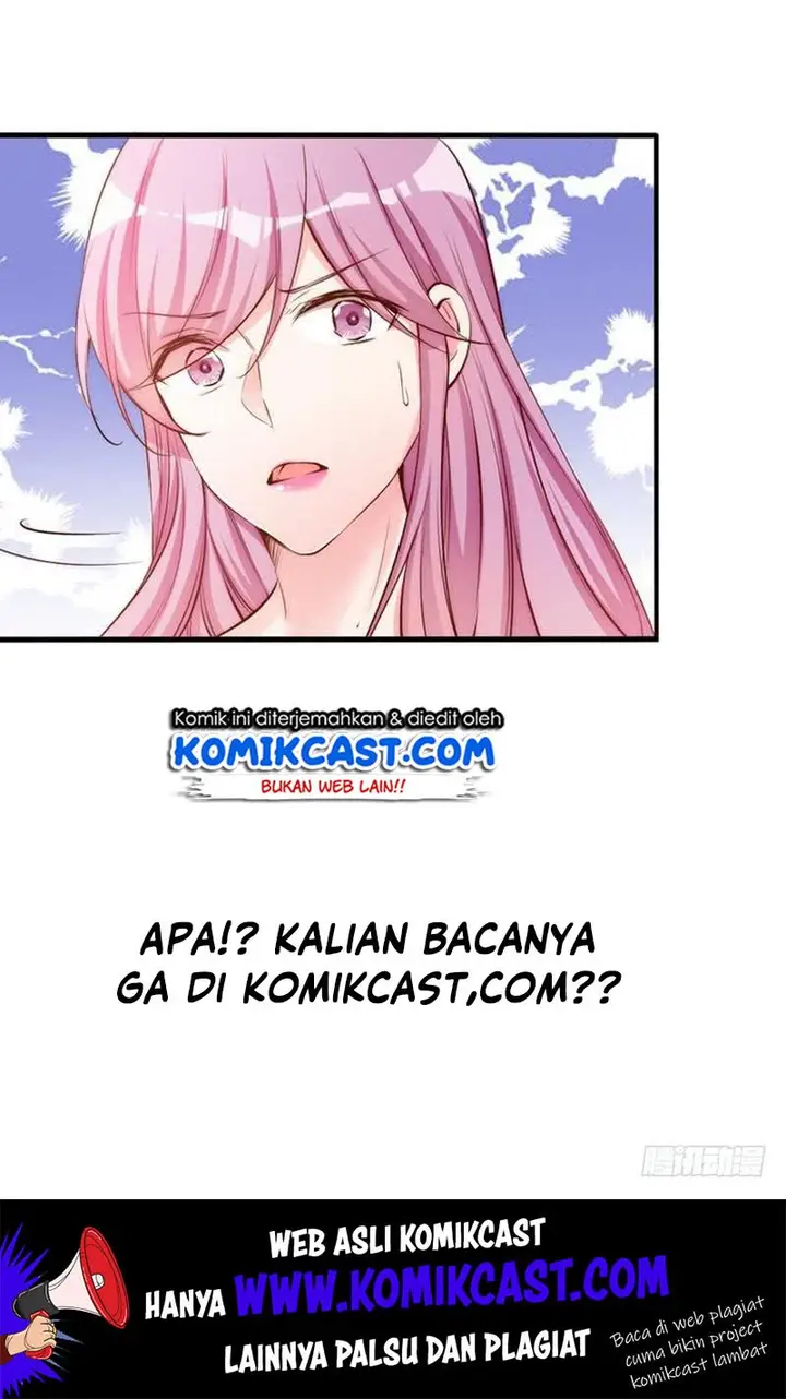 image-komik-my-wife-is-cold-hearted-chapter-75-23/25
