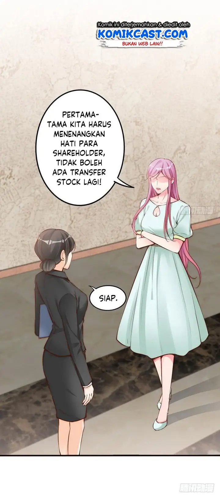 image-komik-my-wife-is-cold-hearted-chapter-76-3/33