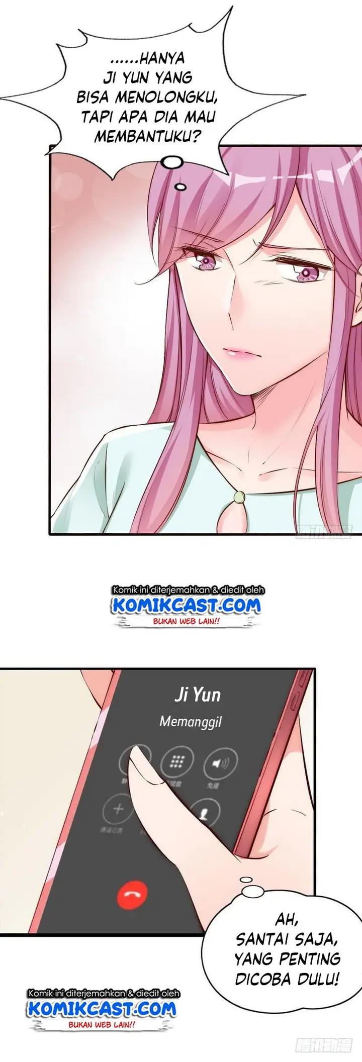 image-komik-my-wife-is-cold-hearted-chapter-76-4/33