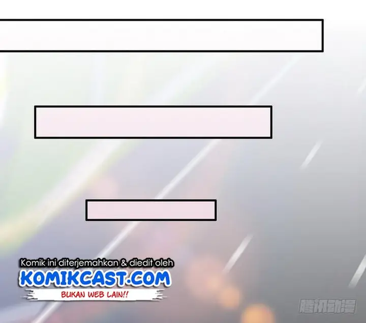 image-komik-my-wife-is-cold-hearted-chapter-76-5/33