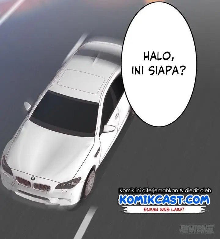 image-komik-my-wife-is-cold-hearted-chapter-76-6/33