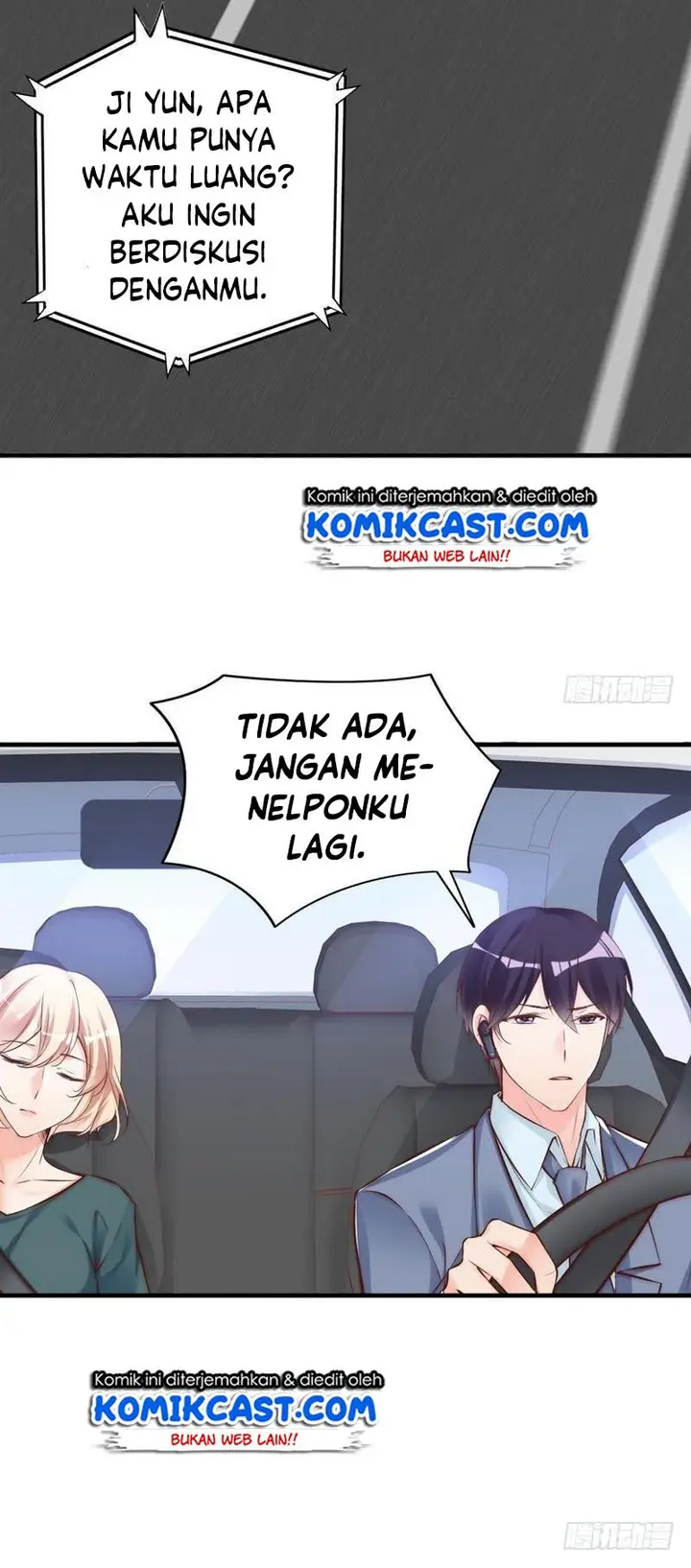 image-komik-my-wife-is-cold-hearted-chapter-76-7/33