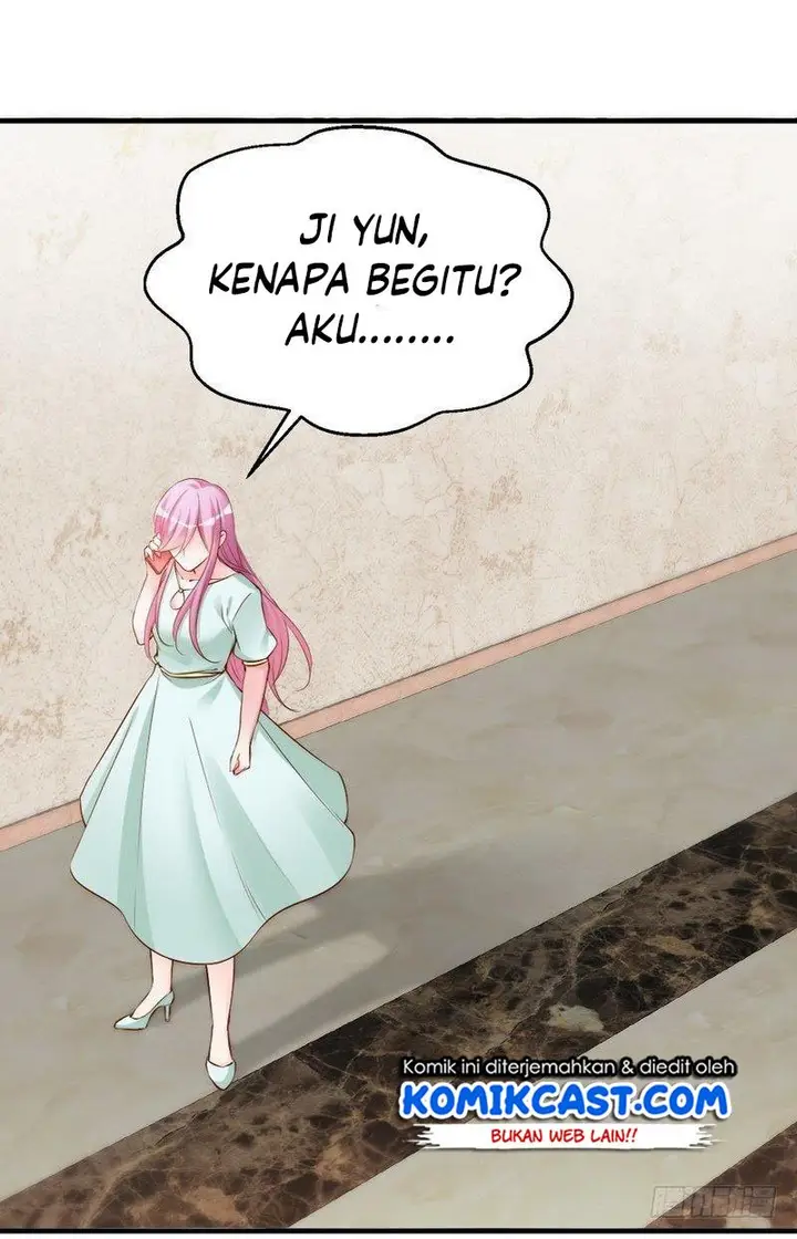 image-komik-my-wife-is-cold-hearted-chapter-76-8/33