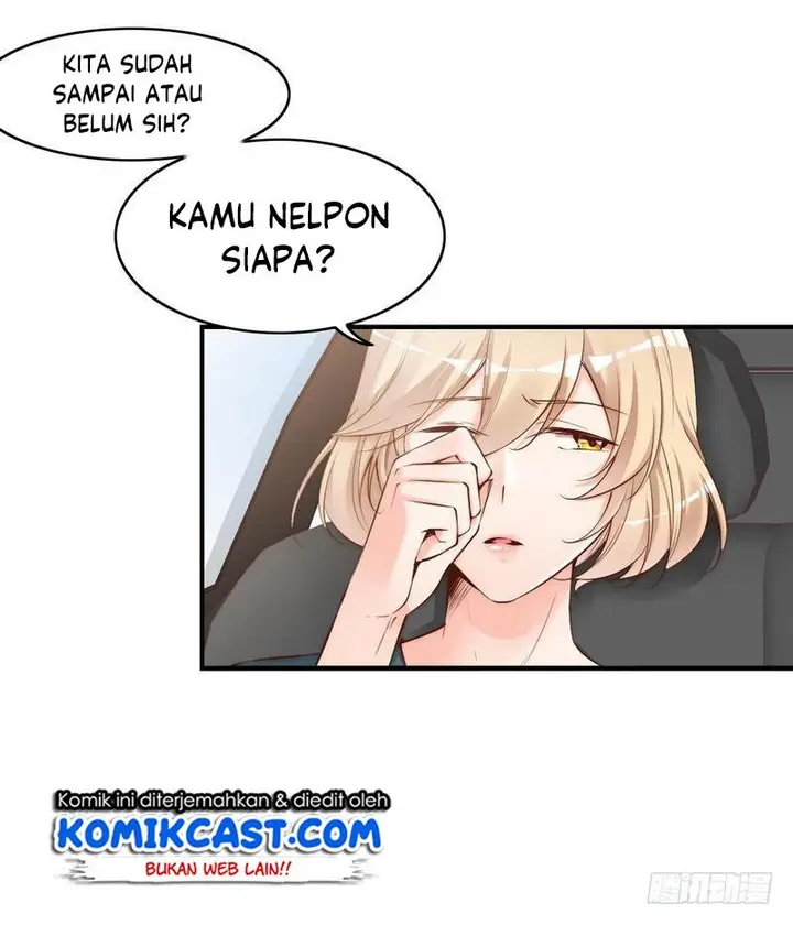 image-komik-my-wife-is-cold-hearted-chapter-76-9/33