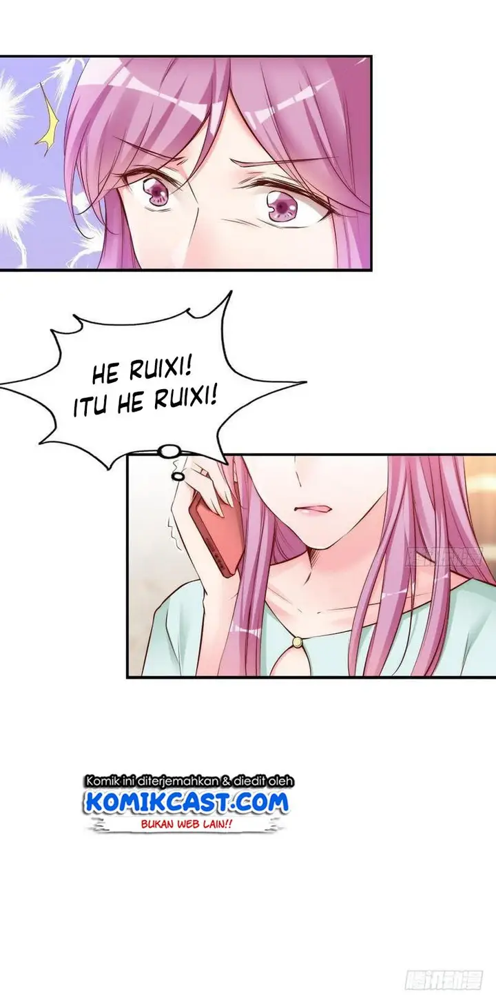 image-komik-my-wife-is-cold-hearted-chapter-76-10/33