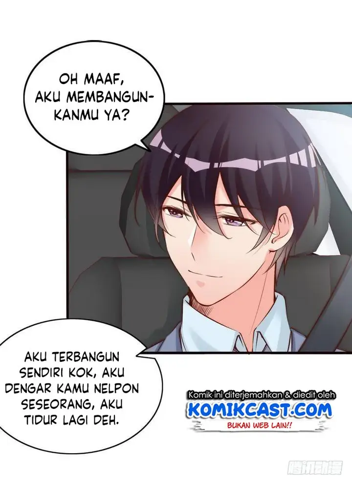 image-komik-my-wife-is-cold-hearted-chapter-76-11/33