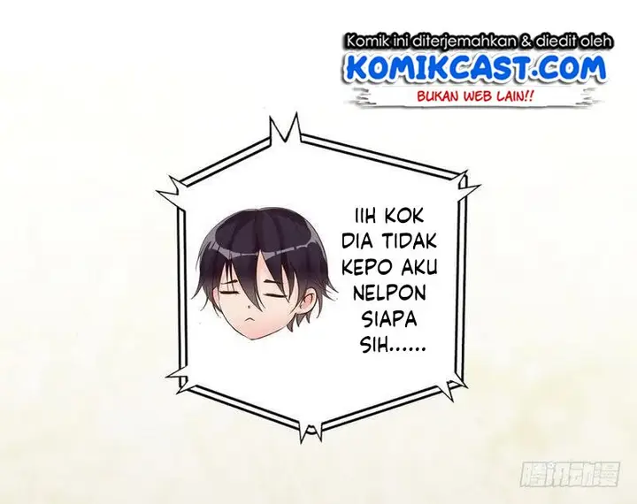 image-komik-my-wife-is-cold-hearted-chapter-76-12/33