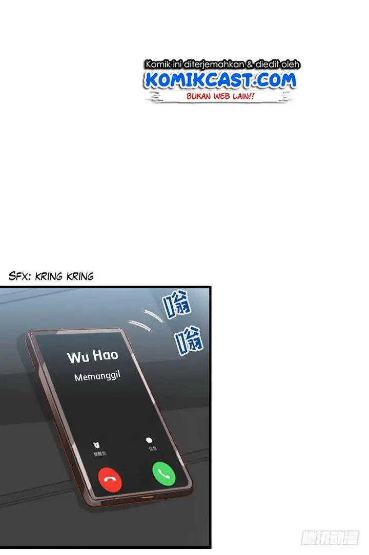 image-komik-my-wife-is-cold-hearted-chapter-76-14/33