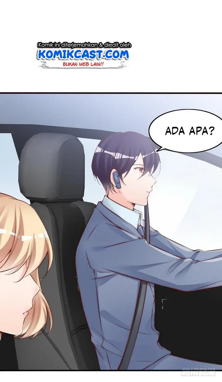 image-komik-my-wife-is-cold-hearted-chapter-76-15/33