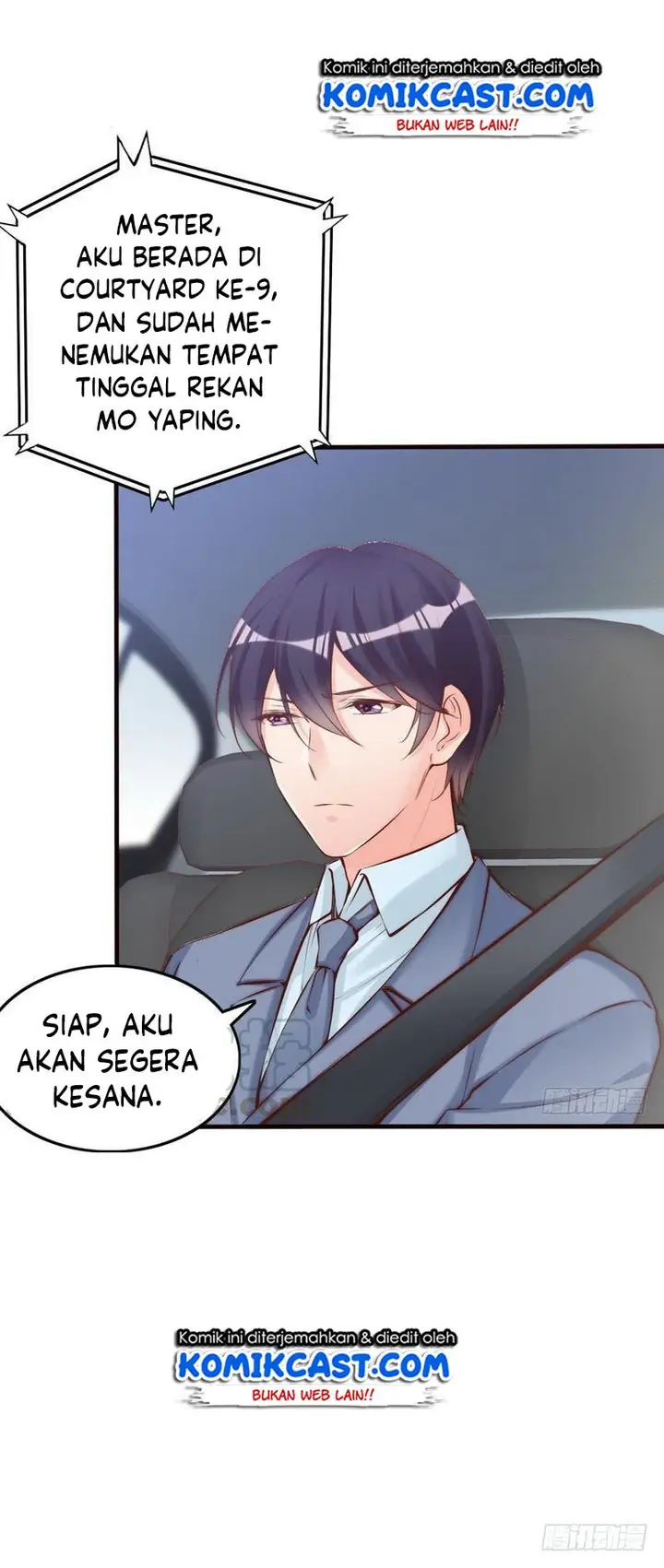 image-komik-my-wife-is-cold-hearted-chapter-76-16/33