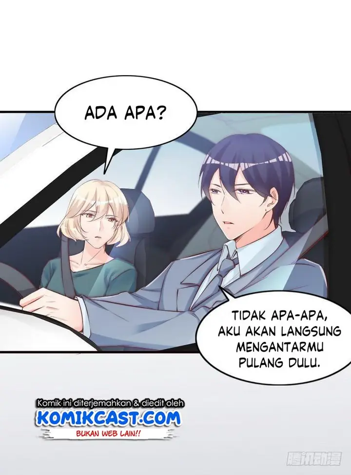 image-komik-my-wife-is-cold-hearted-chapter-76-17/33