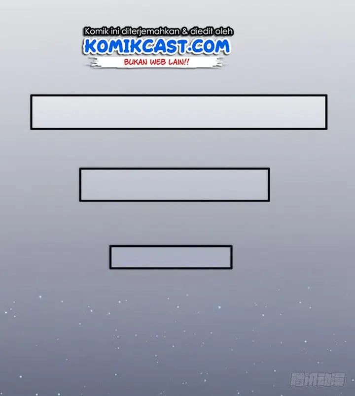 image-komik-my-wife-is-cold-hearted-chapter-76-18/33