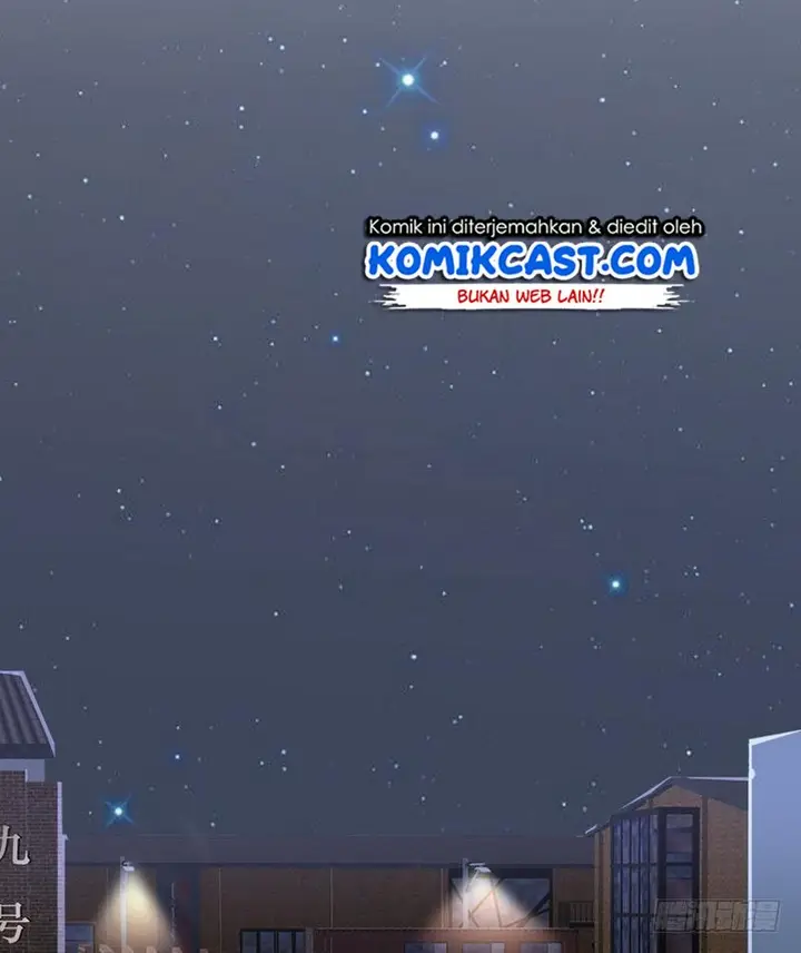 image-komik-my-wife-is-cold-hearted-chapter-76-19/33