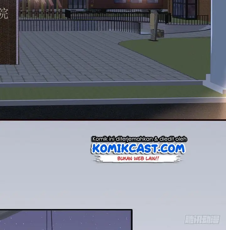 image-komik-my-wife-is-cold-hearted-chapter-76-20/33