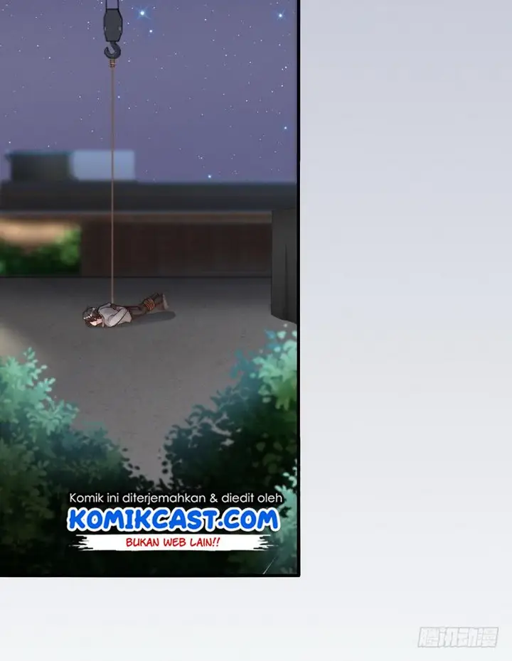 image-komik-my-wife-is-cold-hearted-chapter-76-21/33