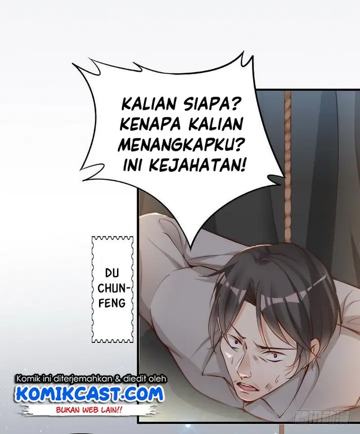 image-komik-my-wife-is-cold-hearted-chapter-76-22/33