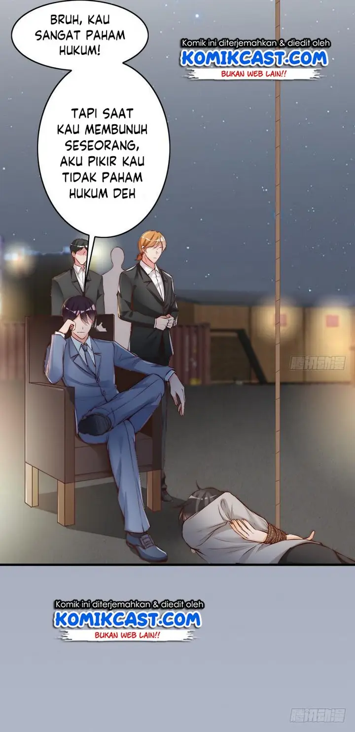 image-komik-my-wife-is-cold-hearted-chapter-76-23/33