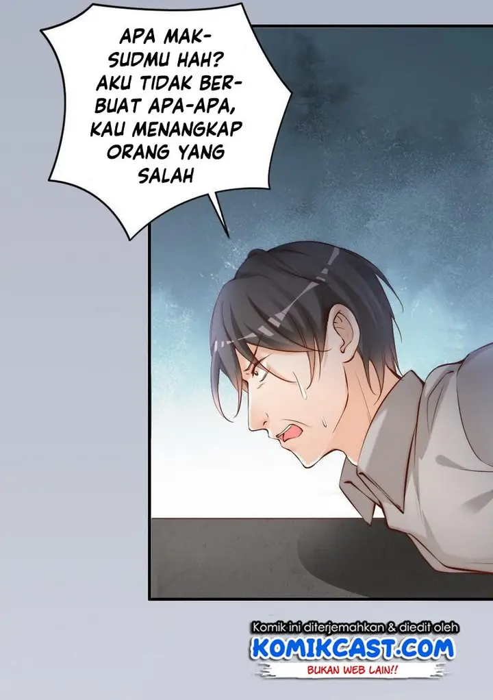 image-komik-my-wife-is-cold-hearted-chapter-76-24/33