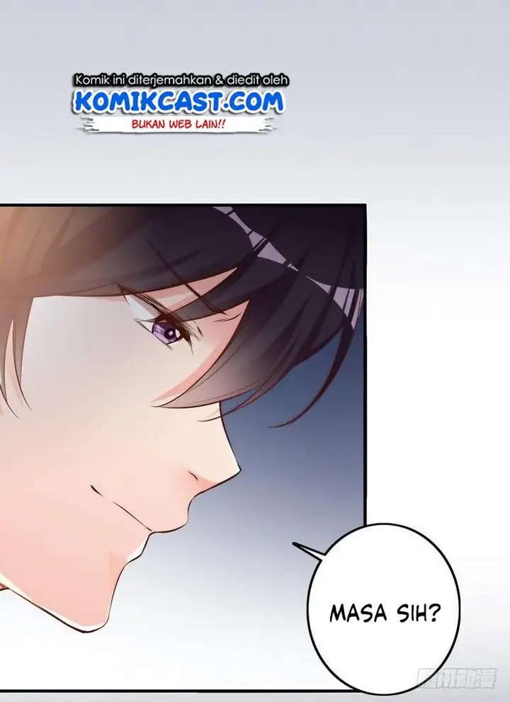 image-komik-my-wife-is-cold-hearted-chapter-76-25/33