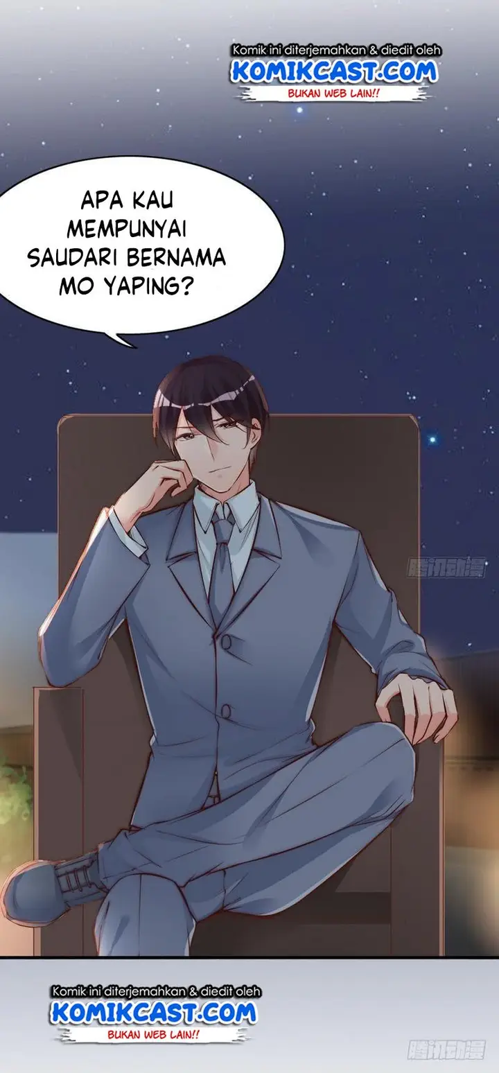 image-komik-my-wife-is-cold-hearted-chapter-76-26/33