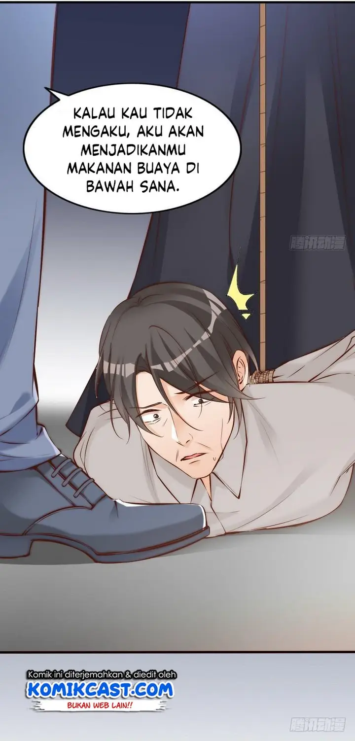 image-komik-my-wife-is-cold-hearted-chapter-76-27/33