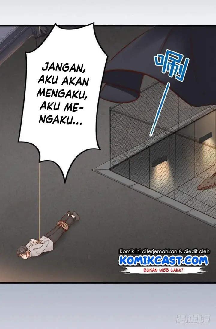 image-komik-my-wife-is-cold-hearted-chapter-76-28/33