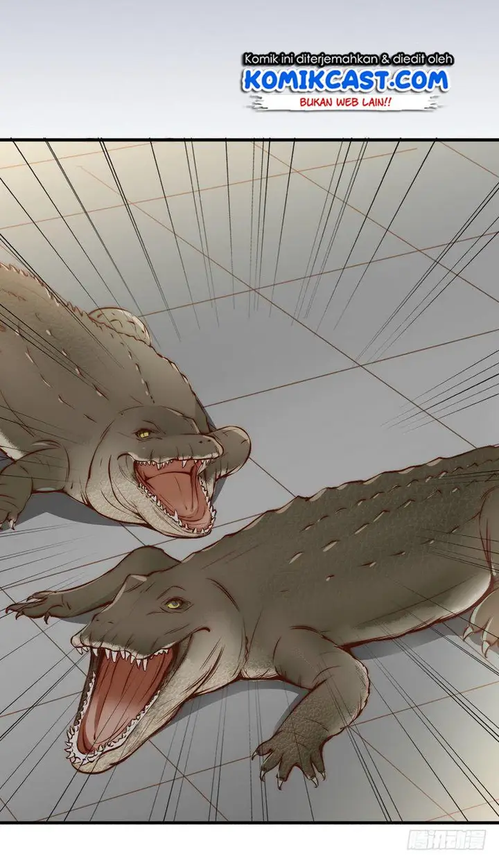 image-komik-my-wife-is-cold-hearted-chapter-76-29/33