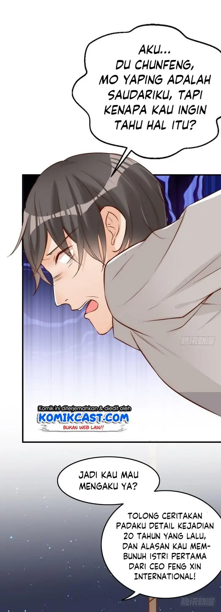 image-komik-my-wife-is-cold-hearted-chapter-76-30/33