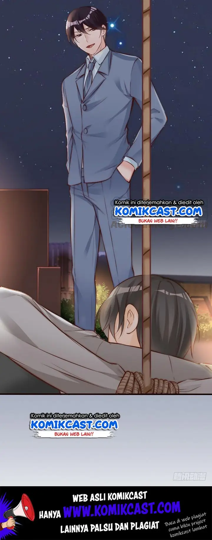 image-komik-my-wife-is-cold-hearted-chapter-76-31/33